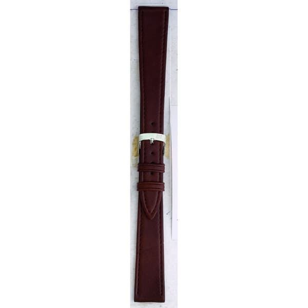 Klockarmband Morellato A01W0112419034CR14 14 mm