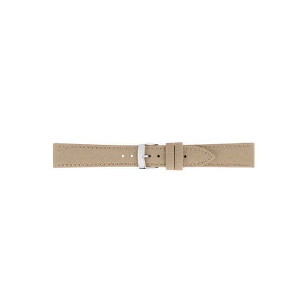 Klockarmband Morellato A01X5446D25027CR14 14 mm