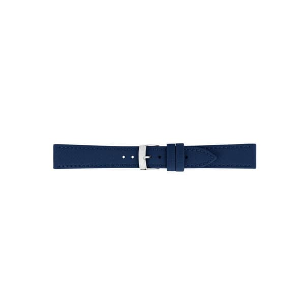 Klockarmband Morellato A01X5446D25062CR14 14 mm