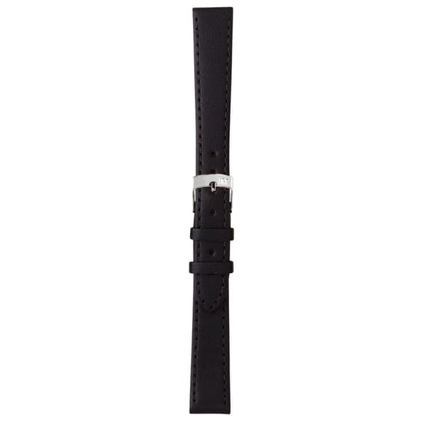 Klockarmband Morellato A01X2619875019CR14 14 mm