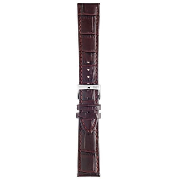 Klockarmband Morellato A01X2269480181CR24 24 mm