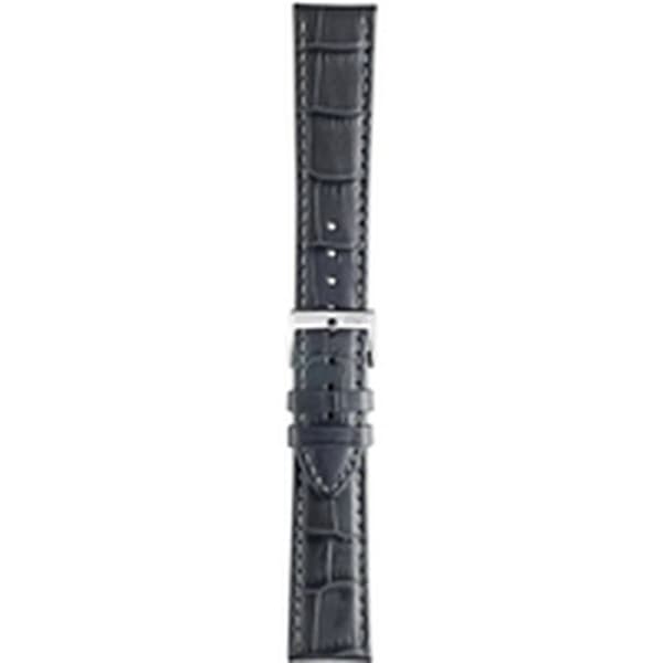 Klockarmband Morellato A01X2269480191CR24 24 mm