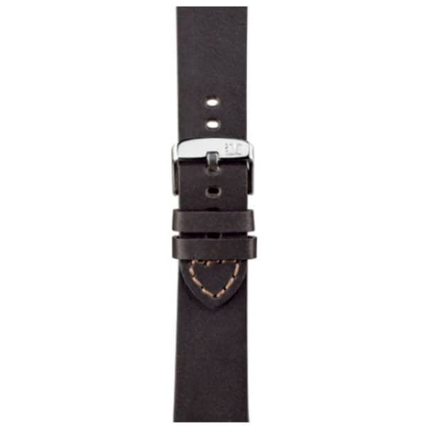 Klockarmband Morellato A01X4683B90030CR24 24 mm