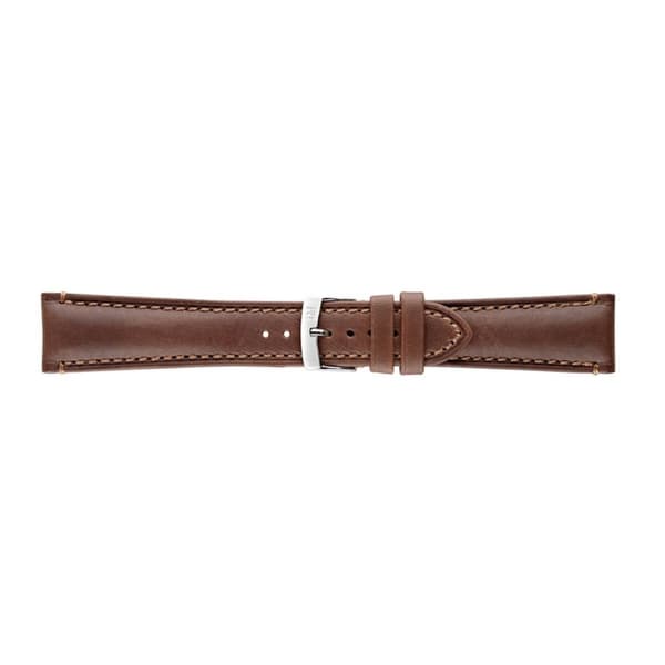 Klockarmband Morellato A01X4434B09032CR24 24 mm