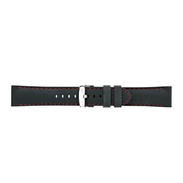Klockarmband Morellato A01U3844187883CR24 24 mm