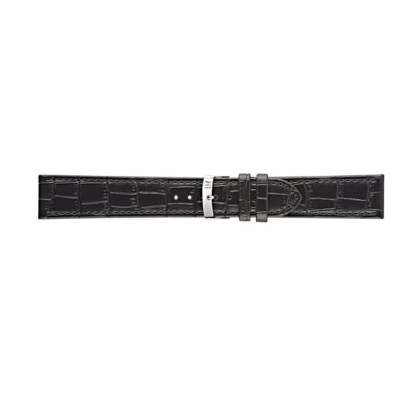 Klockarmband Morellato A01X4934A95019CR24 24 mm