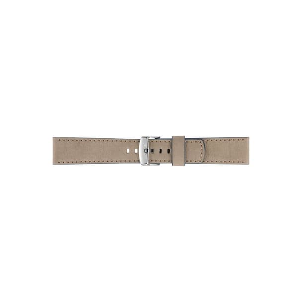Klockarmband Morellato A01X5480D35029CR24 24 mm