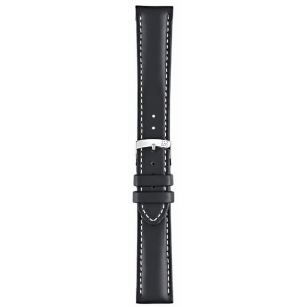 Klockarmband Morellato A01U3687934019CR24 24 mm