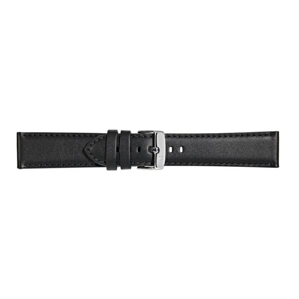 Klockarmband Morellato A01X5123C03019CR24 24 mm