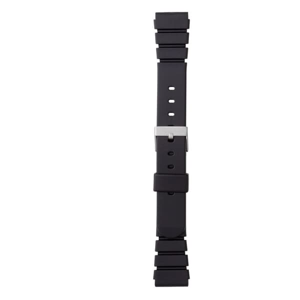 Klockarmband Morellato A01U0199198019MO22 22 mm