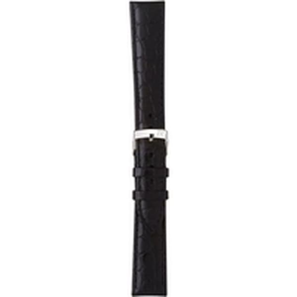Klockarmband Morellato A01U0751376019CR16 16 mm