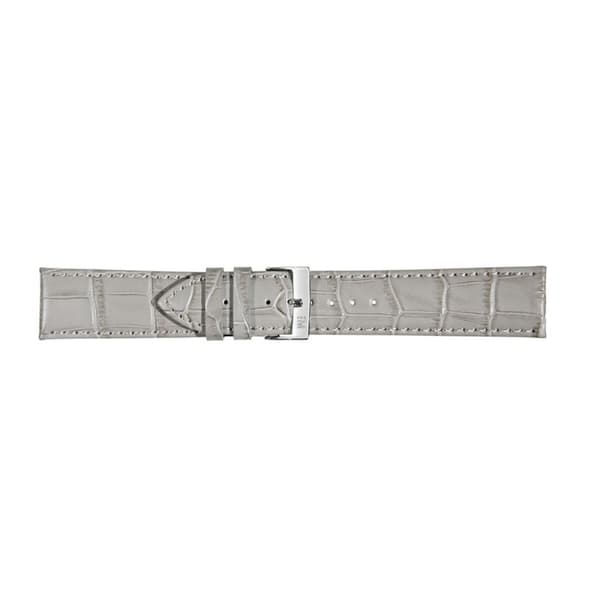 Klockarmband Morellato A01X2269480094CR16 16 mm