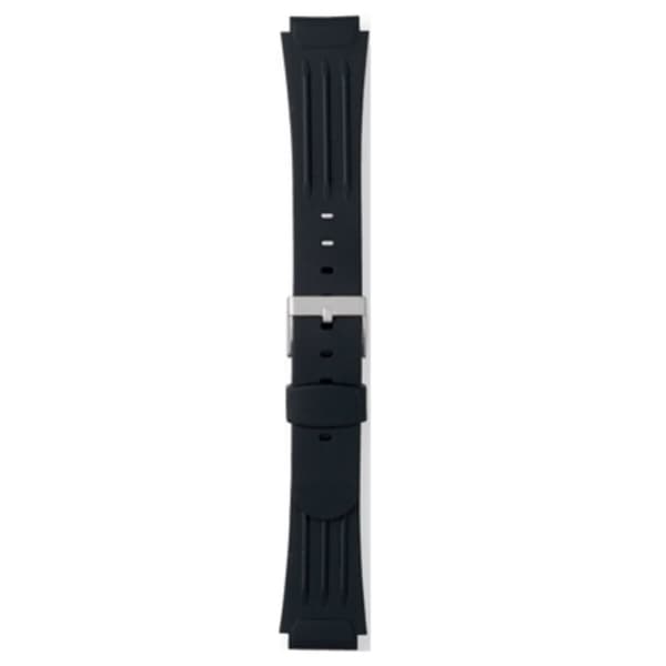 Klockarmband Morellato A01U1092198019MO18 18 mm