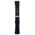 Miniatyrbild 1 av 2: Klockarmband Morellato A01U1260198019MO20 20 mm