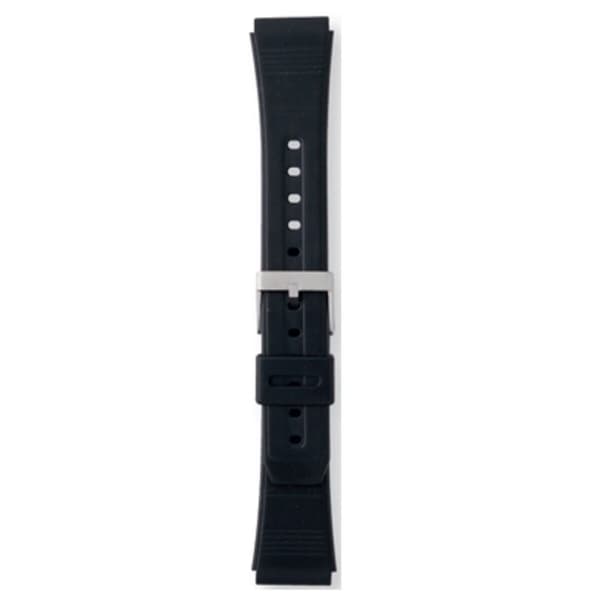 Klockarmband Morellato A01U1260198019MO20 20 mm