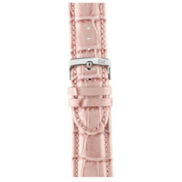 Klockarmband Morellato A01X2704656288CR16 16 mm