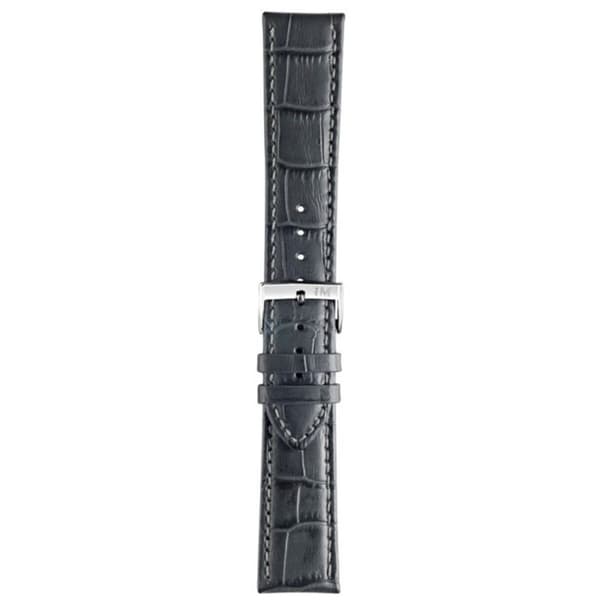Klockarmband Morellato A01X2269480191CR16 16 mm
