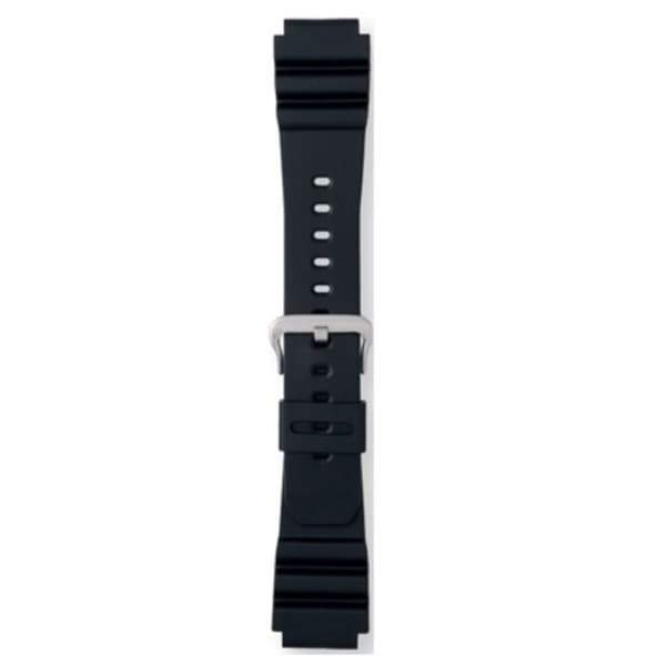 Klockarmband Morellato A01U3035198019MO20 20 mm