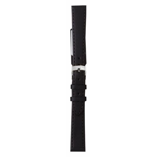 Klockarmband Morellato A01X2619875019CR12 12 mm