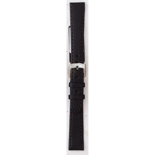 Klockarmband Morellato A01X2619875019CR12 12 mm
