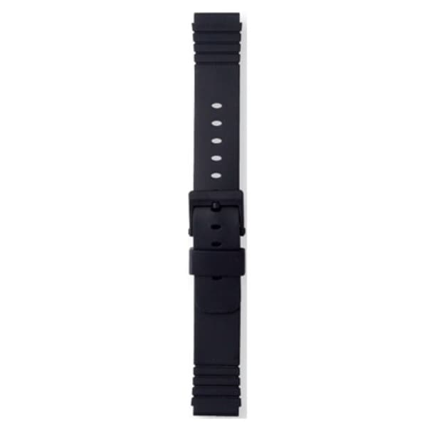 Klockarmband Morellato A01U2876198019MO16 16 mm