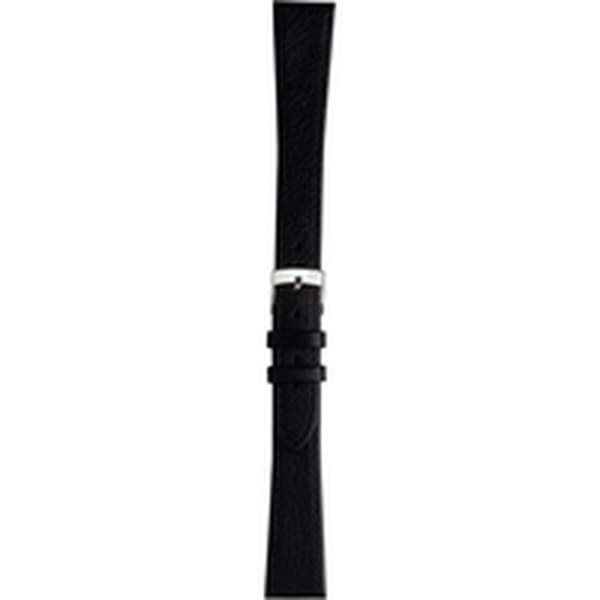 Klockarmband Morellato A01W0753333019CR12 12 mm
