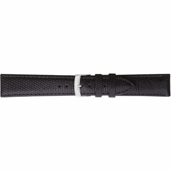 Klockarmband Morellato A01X3266773019CR16 16 mm