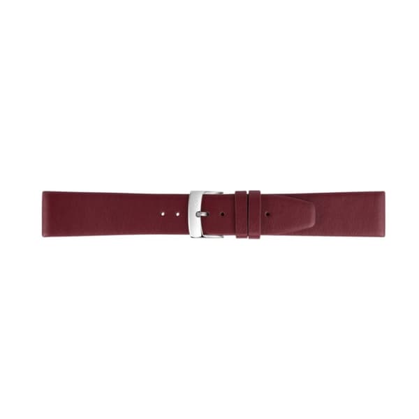 Klockarmband Morellato A01X5479D36081CR16 16 mm