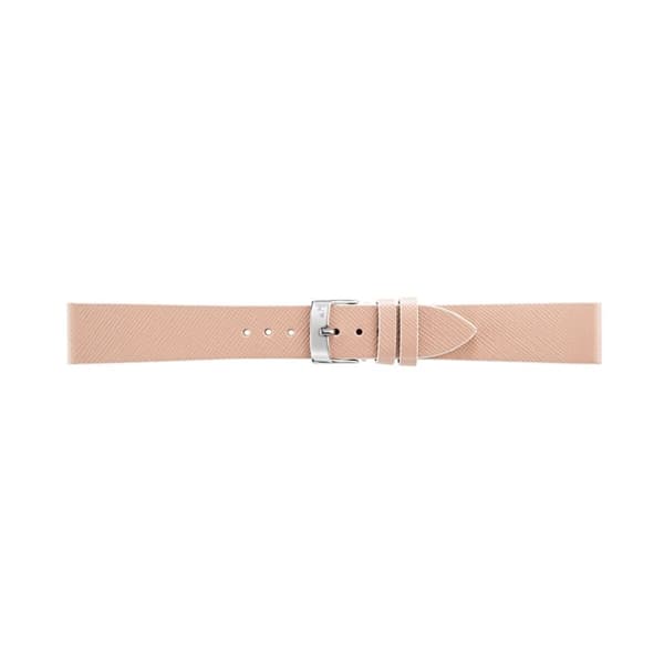 Klockarmband Morellato A01X5393D16087CR16 16 mm