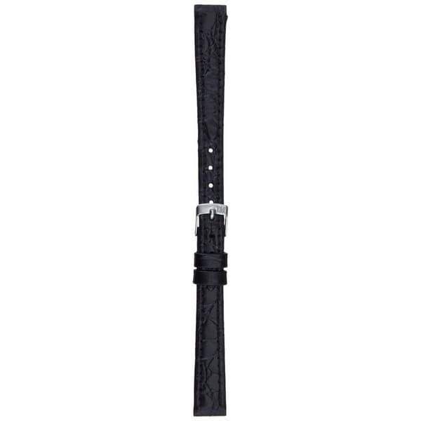 Klockarmband Morellato A01D1563821019CR12 12 mm