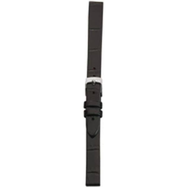 Klockarmband Morellato A01D2860656019CR12 12 mm