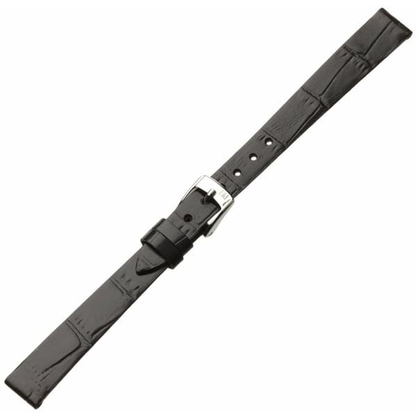 Klockarmband Morellato A01D2860656019CR12 12 mm