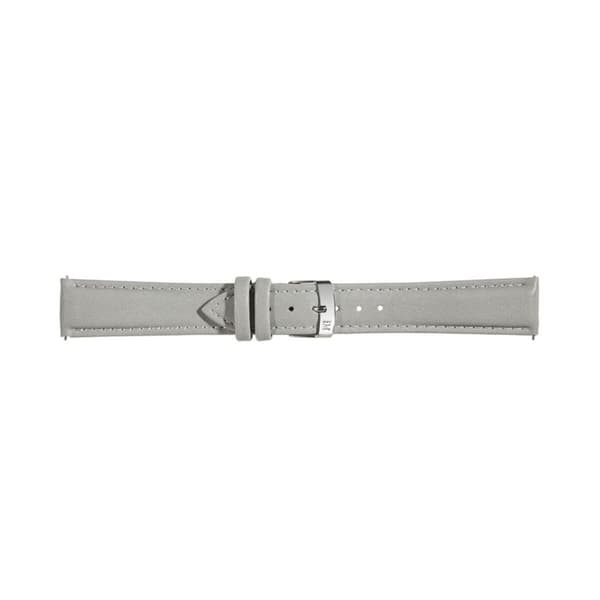 Klockarmband Morellato A01D5050C47093CR16 16 mm