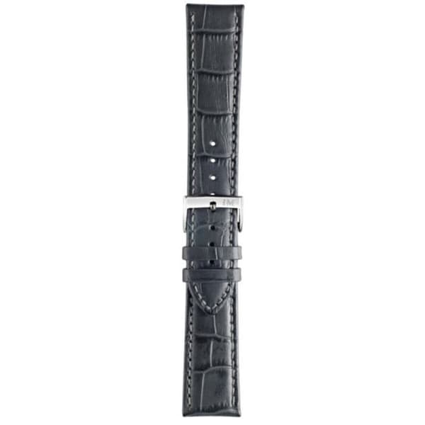 Klockarmband Morellato A01X5203480019CR12 12 mm
