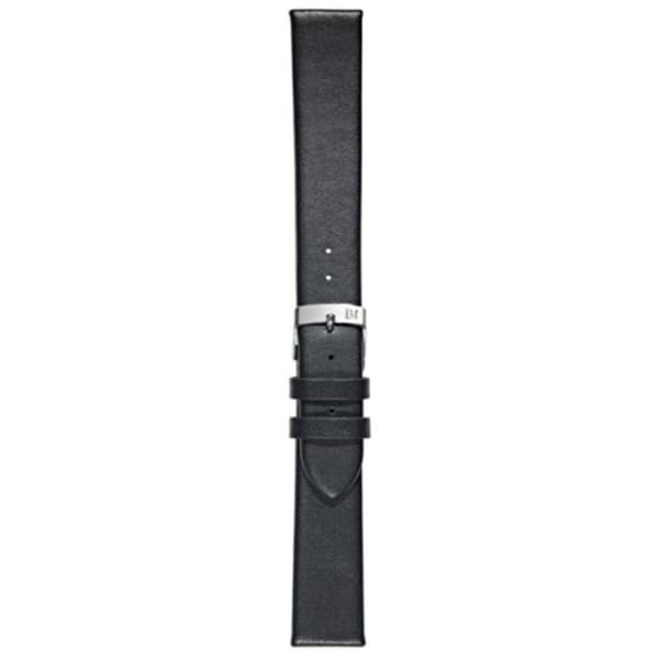 Klockarmband Morellato A01X5200875019CR12 12 mm