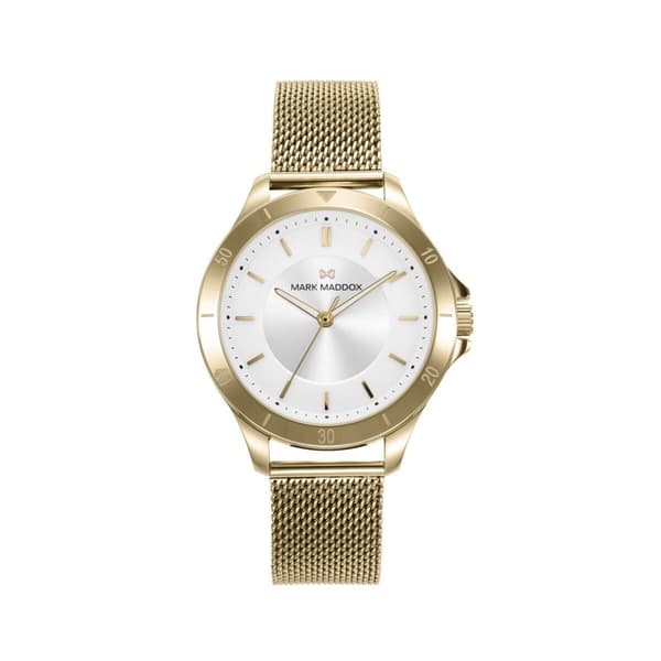 Naisten rannekellot Mark Maddox MM1017-07 (Ø 36 mm)
