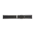 Pikkukuva 1 / 2: Kellon ranneke Morellato A01X4937C23019CR22 22 mm
