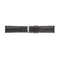 Pikkukuva 1 / 2: Kellon ranneke Morellato A01X4909C18817CR22 22 mm