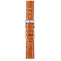 Pikkukuva 1 / 2: Kellon ranneke Morellato A01X2269480146CR20 20 mm