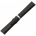 Pikkukuva 2 / 3: Kellon ranneke Morellato A01X3266773019CR20 20 mm