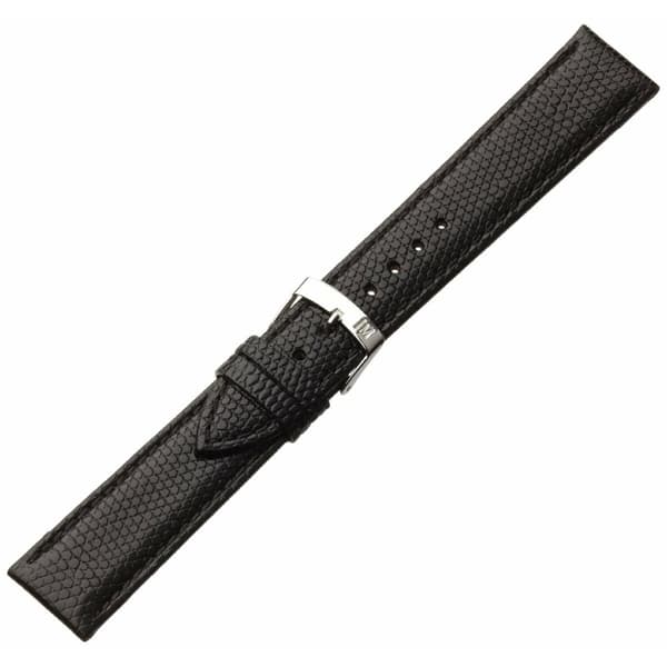 Kellon ranneke Morellato A01X3266773019CR20 20 mm