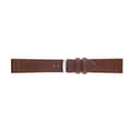 Pikkukuva 1 / 2: Kellon ranneke Morellato A01X4472A39041CR20 20 mm