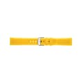 Pikkukuva 1 / 2: Kellon ranneke Morellato A01X4983187097CR20 20 mm Keltainen