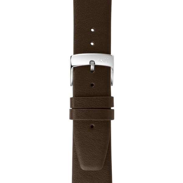 Kellon ranneke Morellato A01X5479D36032CR20 20 mm
