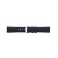 Pikkukuva 1 / 2: Kellon ranneke Morellato A01X5275187883CR20 20 mm