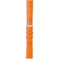 Pikkukuva 2 / 2: Kellon ranneke Morellato A01X2704656086CR18 18 mm