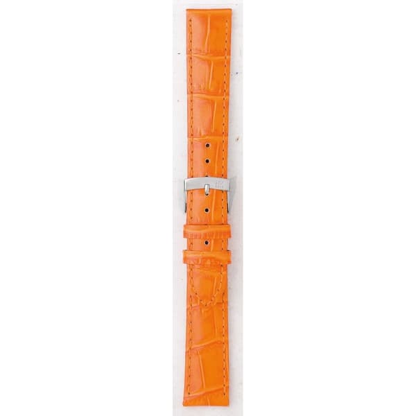 Kellon ranneke Morellato A01X2704656086CR18 18 mm