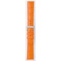 Pikkukuva 1 / 2: Kellon ranneke Morellato A01X2704656086CR18 18 mm