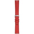 Pikkukuva 2 / 2: Kellon ranneke Morellato A01X5106C47083CR18 18 mm