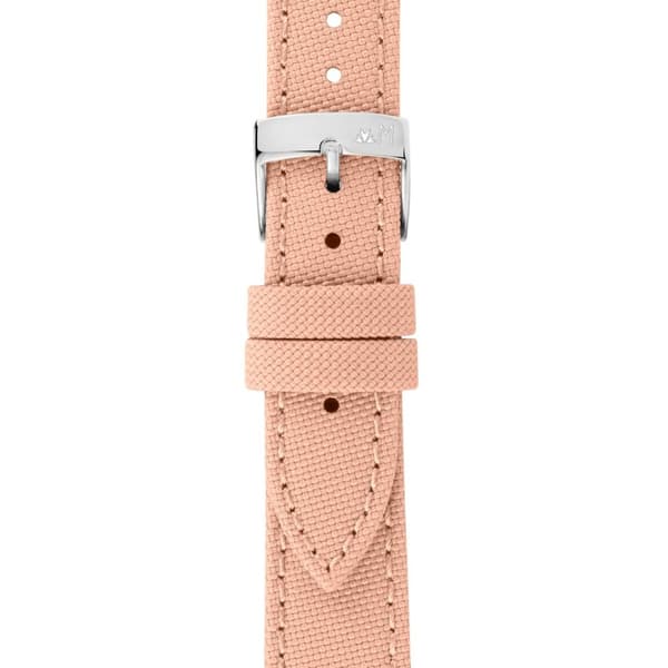 Kellon ranneke Morellato A01X5446D25087CR18 18 mm